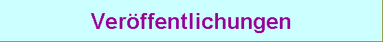 Ver�ffentlichungen